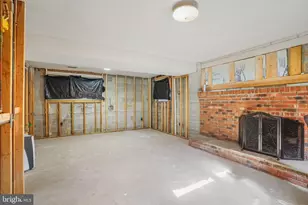 908 Cypresstree Pl, Capitol Heights, MD 20743 - Photo 30