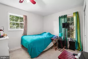 908 Cypresstree Pl, Capitol Heights, MD 20743 - Photo 16