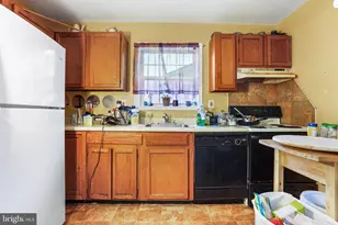 908 Cypresstree Pl, Capitol Heights, MD 20743 - Photo 12