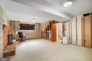 908 Cypresstree Pl, Capitol Heights, MD 20743 - Photo 28