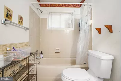 908 Cypresstree Place, Capitol Heights, MD 20743 - Photo 26