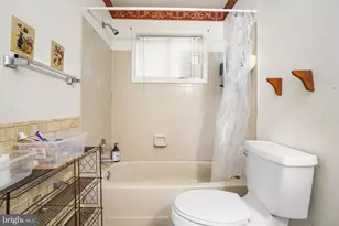 908 Cypresstree Pl, Capitol Heights, MD 20743 - Photo 26