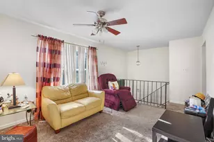 908 Cypresstree Pl, Capitol Heights, MD 20743 - Photo 6