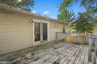 908 Cypresstree Place, Capitol Heights, MD 20743 - Photo 24