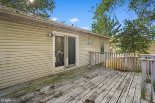 908 Cypresstree Pl, Capitol Heights, MD 20743 - Photo 24