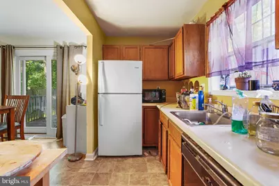908 Cypresstree Place, Capitol Heights, MD 20743 - Photo 14
