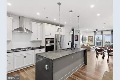 100 Saint Ives Place #403, Oxon Hill, MD 20745 - Photo 4
