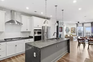 100 St Ives Pl, Oxon Hill, MD 20745 - Photo 4