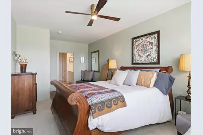 100 Saint Ives Place #403, Oxon Hill, MD 20745 - Photo 14
