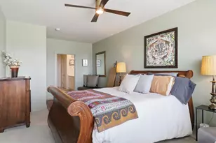 100 St Ives Pl, Oxon Hill, MD 20745 - Photo 14