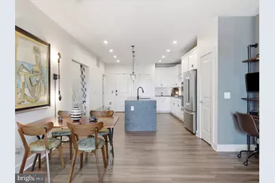100 Saint Ives Place #403, Oxon Hill, MD 20745 - Photo 6