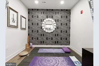 100 Saint Ives Place #403, Oxon Hill, MD 20745 - Photo 12