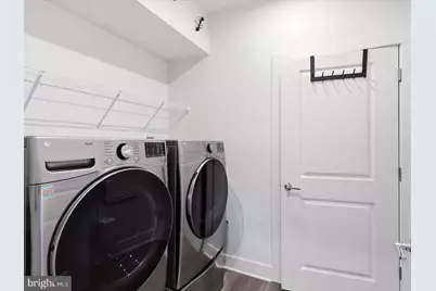 100 Saint Ives Place #403, Oxon Hill, MD 20745 - Photo 20