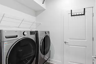 100 St Ives Pl, Oxon Hill, MD 20745 - Photo 20
