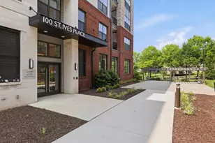 100 St Ives Pl, Oxon Hill, MD 20745 - Photo 2
