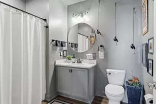 100 St Ives Pl, Oxon Hill, MD 20745 - Photo 18