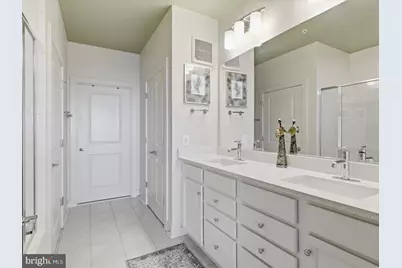 100 Saint Ives Place #403, Oxon Hill, MD 20745 - Photo 16