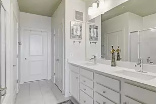 100 St Ives Pl, Oxon Hill, MD 20745 - Photo 16