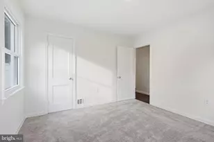 3606 Oliver St, Hyattsville, MD 20782 - Photo 36