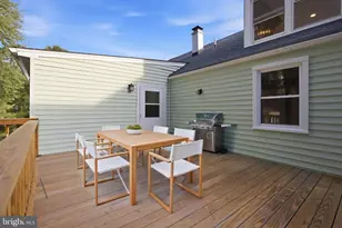 3606 Oliver St, Hyattsville, MD 20782 - Photo 6