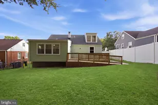 3606 Oliver St, Hyattsville, MD 20782 - Photo 44