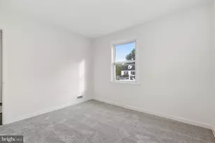 3606 Oliver St, Hyattsville, MD 20782 - Photo 34