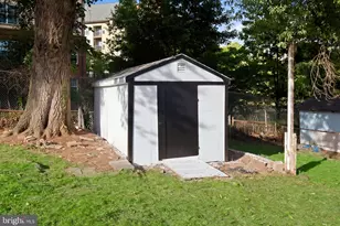 3606 Oliver St, Hyattsville, MD 20782 - Photo 46