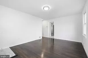 3606 Oliver St, Hyattsville, MD 20782 - Photo 8