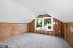 3606 Oliver St, Hyattsville, MD 20782 - Photo 40