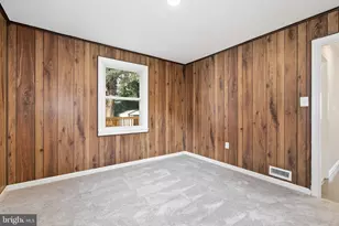 3606 Oliver St, Hyattsville, MD 20782 - Photo 28