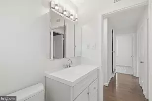 3606 Oliver St, Hyattsville, MD 20782 - Photo 32