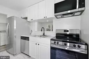 3606 Oliver St, Hyattsville, MD 20782 - Photo 12