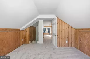 3606 Oliver St, Hyattsville, MD 20782 - Photo 38