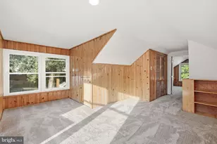 3606 Oliver St, Hyattsville, MD 20782 - Photo 22