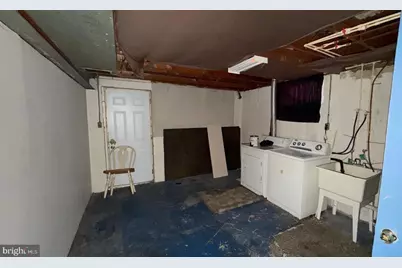 7215 Giddings Drive, Capitol Heights, MD 20743 - Photo 28