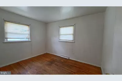 7215 Giddings Drive, Capitol Heights, MD 20743 - Photo 14