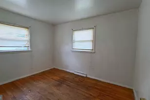 7215 Giddings Dr, Capitol Heights, MD 20743 - Photo 14