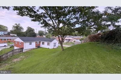 7215 Giddings Drive, Capitol Heights, MD 20743 - Photo 34