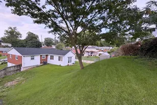 7215 Giddings Dr, Capitol Heights, MD 20743 - Photo 34