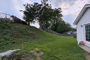 7215 Giddings Dr, Capitol Heights, MD 20743 - Photo 36