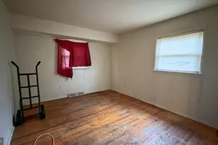 7215 Giddings Dr, Capitol Heights, MD 20743 - Photo 16