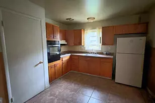 7215 Giddings Dr, Capitol Heights, MD 20743 - Photo 10