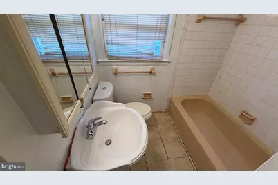 7215 Giddings Drive, Capitol Heights, MD 20743 - Photo 12