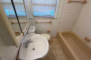 7215 Giddings Dr, Capitol Heights, MD 20743 - Photo 12
