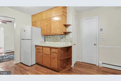 17400 Livingston Road, Accokeek, MD 20607 - Photo 10