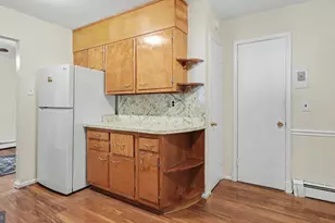 17400 Livingston Rd, Accokeek, MD 20607 - Photo 10