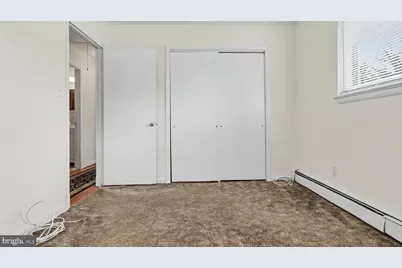 17400 Livingston Road, Accokeek, MD 20607 - Photo 14