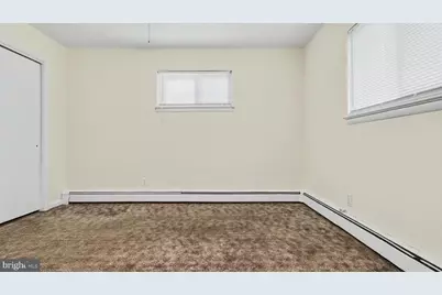 17400 Livingston Road, Accokeek, MD 20607 - Photo 18