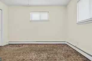 17400 Livingston Rd, Accokeek, MD 20607 - Photo 18
