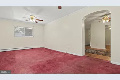 17400 Livingston Road, Accokeek, MD 20607 - Photo 4